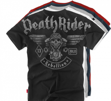 da_t_deathrider_ts128