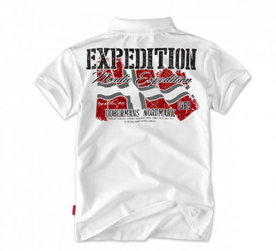 da_pk_expedition2-tsp79_white