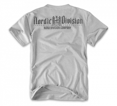 da_t_ndivision-ts46_grey_01