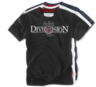 da_t_division44-ts110.png