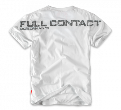 da_t_fullcontact-ts13_white.png