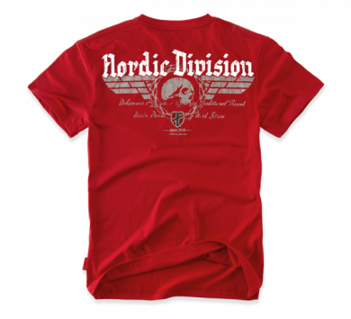 da_t_nordicdivision-ts54_red.png