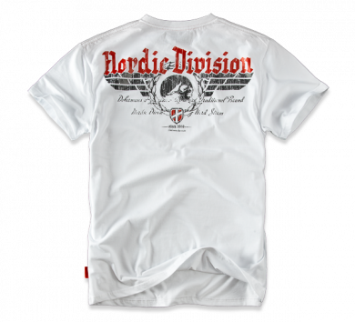 da_t_nordicdivision-ts54_white.png