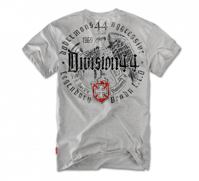 da_t_division44-ts64_grey.png