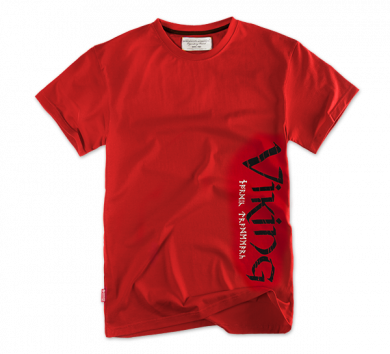 da_t_viking-ts76_red_01.png
