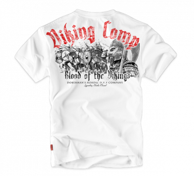 da_t_vikingcomp-ts118_white.png