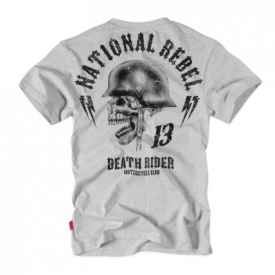 da_t_nationalrebel-ts134_grey.png