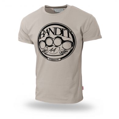 da_t_bandit-ts160_beige.jpg