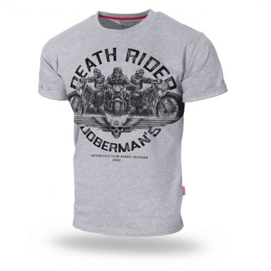 da_t_deathrider-ts166_grey.jpg