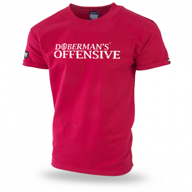 da_t_dobermansoffensive-ts180_red.png