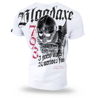 da_t_bloodaxe-ts190_white.jpg