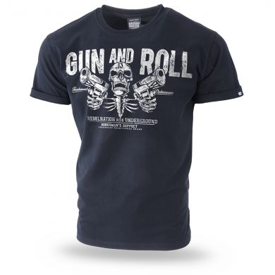 da_t_gunandroll-ts192_black.jpg