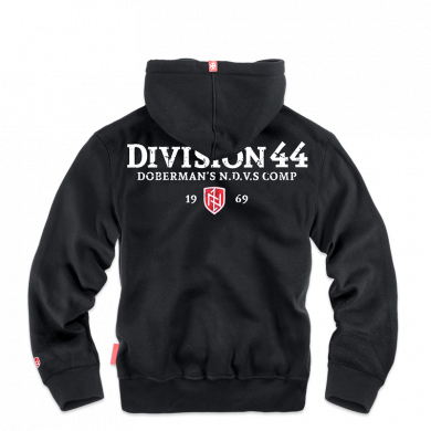 da_mk_division44-bk143_black.png