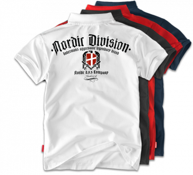 da_pk_nordicdvs66-tsp66.png