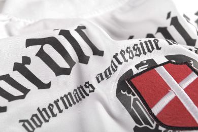 da_pk_nordicdvs66-tsp66_02.jpg