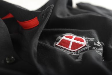 da_pk_nordicdvs66-tsp66_03.jpg