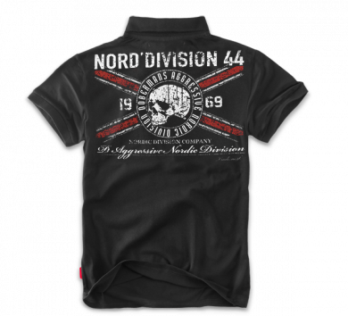 da_pk_norddivision-tsp29_black.png