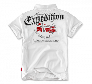 da_pk_expedition-tsp30_white.png
