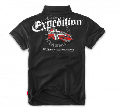 da_pk_expedition-tsp30_black.png