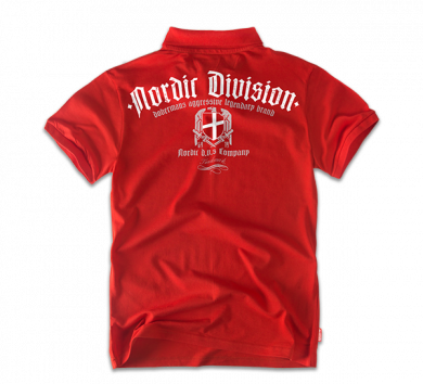 da_pk_nordicdvs66-tsp66_red.png