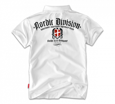 da_pk_nordicdvs66-tsp66_white.png