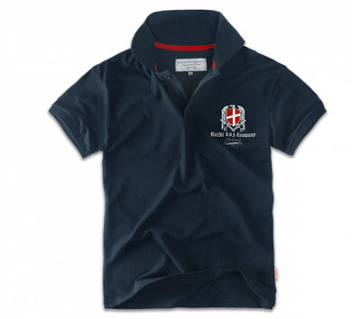 da_pk_nordicdvs66-tsp66_navy_01.png