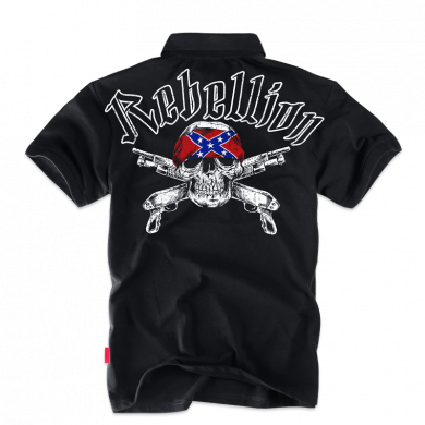 da_pk_rebellion-tsp142_black.png