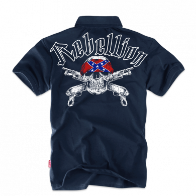 da_pk_rebellion-tsp142_navy.png