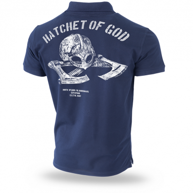 da_pk_hatchetofgod-tsp182_navy.png