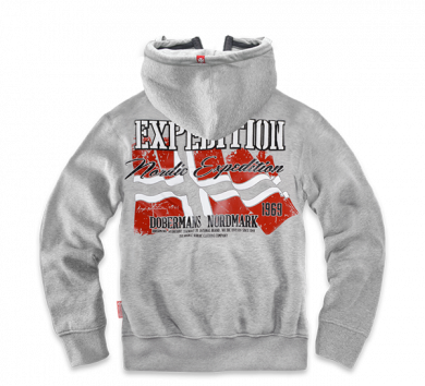 da_mk_expedition-bk79_grey.png