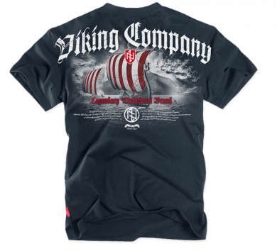 da_t_vikingcompany-ts130_blue.png