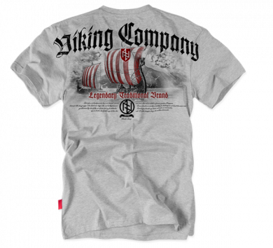 da_t_vikingcompany-ts130_grey.png