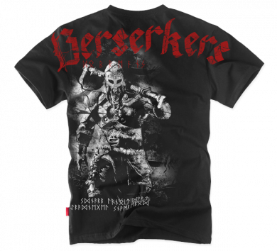 da_t_berserkers-ts127_black.png