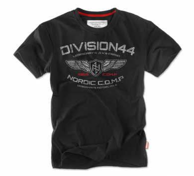 da_t_division44-ts122_black.png