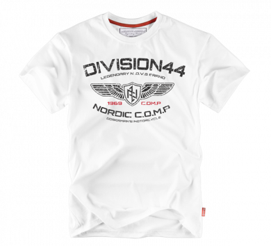 da_t_division44-ts122_white.png