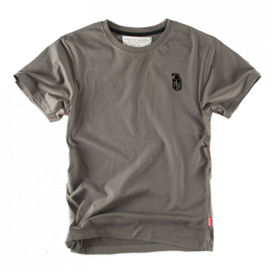 da_t_pride-ts153_khaki.png