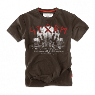 koszulka-meska-t-shirt-statki-storm-TS146F