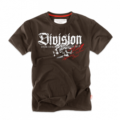da_t_division44-ts137_brown.png