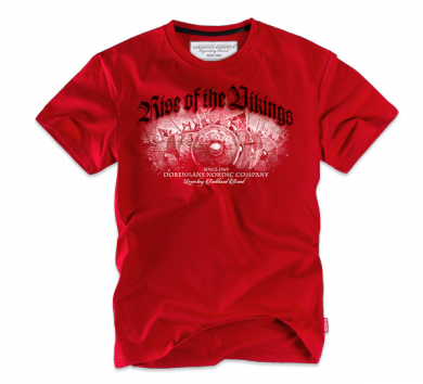 da_t_riseofthevikings-ts115_red.png