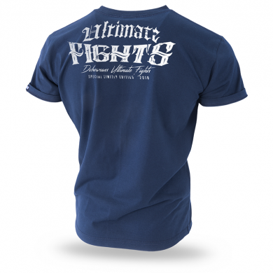 da_t_ultimatefights-ts181_blue_01.png