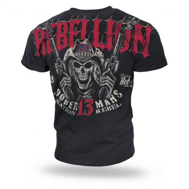 da_t_rebellion-ts165_black.jpg