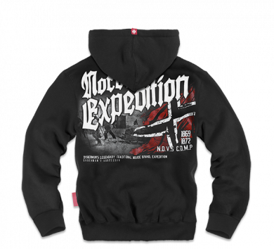 da_mkz_expedition-bz100_black.png