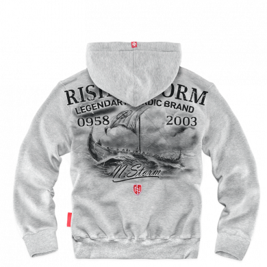 da_mkz_risingstorm-bz162_grey.png