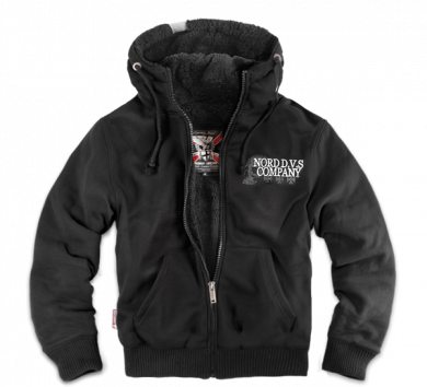 da_bm_bloodforblood-kz32_black_01.png