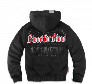 da_bm_bloodforblood-kz32_black.png