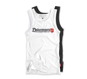 Potkošulja "Dobermans"