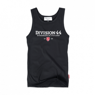 da_nat_division44-bx143_black.png