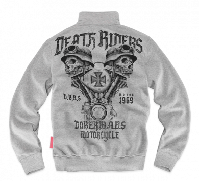 da_mz_deathrider-bcz117_grey.png