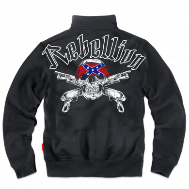 da_mz_rebellion-bcz142_black.png