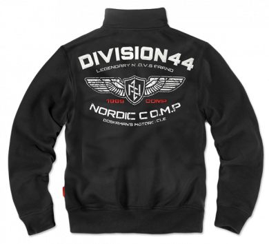 da_mz_division44-bcz122_black.png